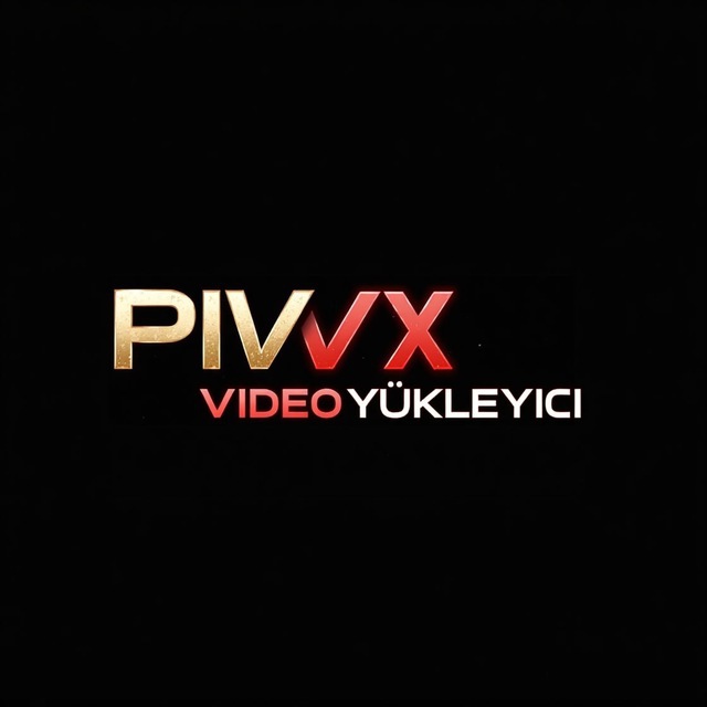 Pivxxx